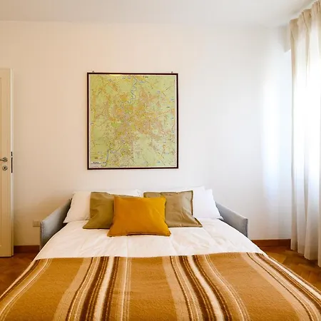 Peaceful Penthouse With Garage By Ndp Rent Apartment Rome Exterior photo